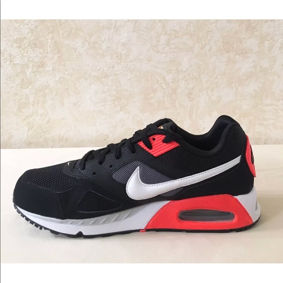 nike air max lifestyle sports